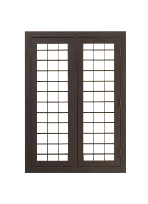 Windows