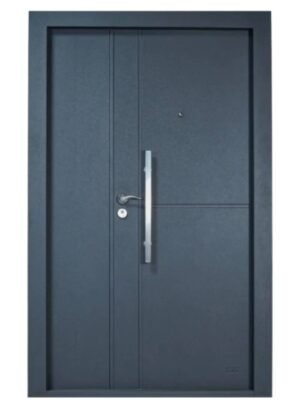 IL Gi 818 90mm